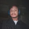 Haripada Barman