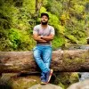 srikanth kavali