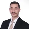 Mohammad Al
