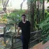 Rochayat Ramadhani