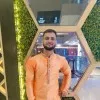 Shivam Sharma