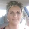 Amy Kowalasky