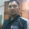 Mochammad Casa Chamim