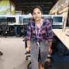 Hari Priya