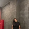 Stefanie