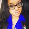 Yolanda Whitner