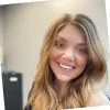 Tricia Barnes
