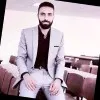 Mohamed Ayuti