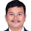 Srinivas Vangapelly