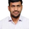 Puneeth Kumar Narasimhaiah