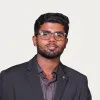 Jayavelu