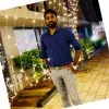 Sudharson Muthu