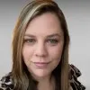 Brittany Sauer
