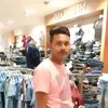 Sandeep Singh