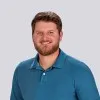 Evan Fullerton
