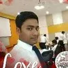 sourav khan