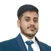 Sanskar Rana