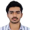 Mohammed Arshid