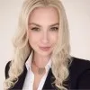 Tori Reed