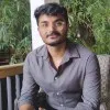 Aditya Singh Panwar