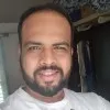 Sujay Kumar