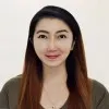 Leslie Tolentino