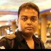 Avisek Dutta