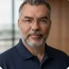 Israel Leoni