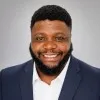 Mulalo Terrance Mukona