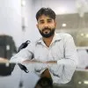 JASSI jaswal