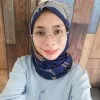 Azizah Kamal