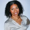 Lauren Martin