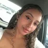Maria Eduarda Alves
