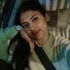Aastha Singh
