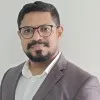 Kamlesh Deokar