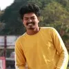 Muthu Ganesh Jegadeesan