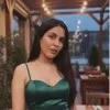 Shruti Malik