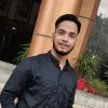 Raghav kumar
