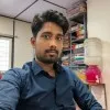 Sourav Purkait