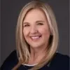 Vesta Eanes