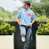 Arvin Joshyn