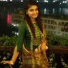 Mithila Zaman