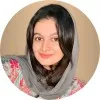 Afrah Mahamood