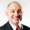 Tom Rinderle