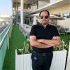 Adil Butt