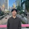 Peter Yoon