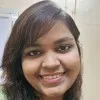 Arpita Singh