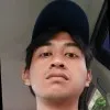 Bima Aulia