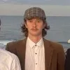 Harry Troup