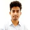 Anshuman